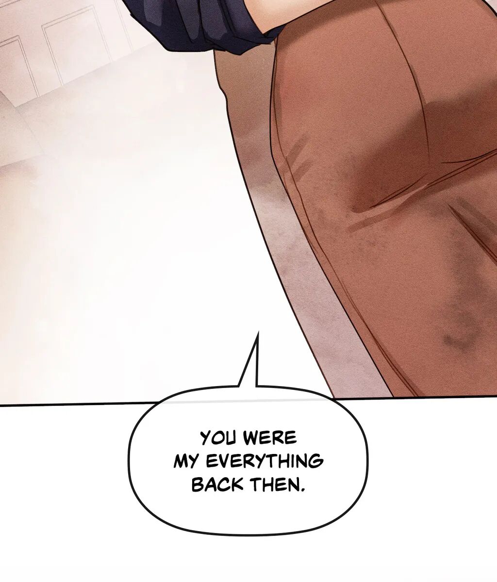 Purely in Love Chapter 31 - Season 1 Finale image 165