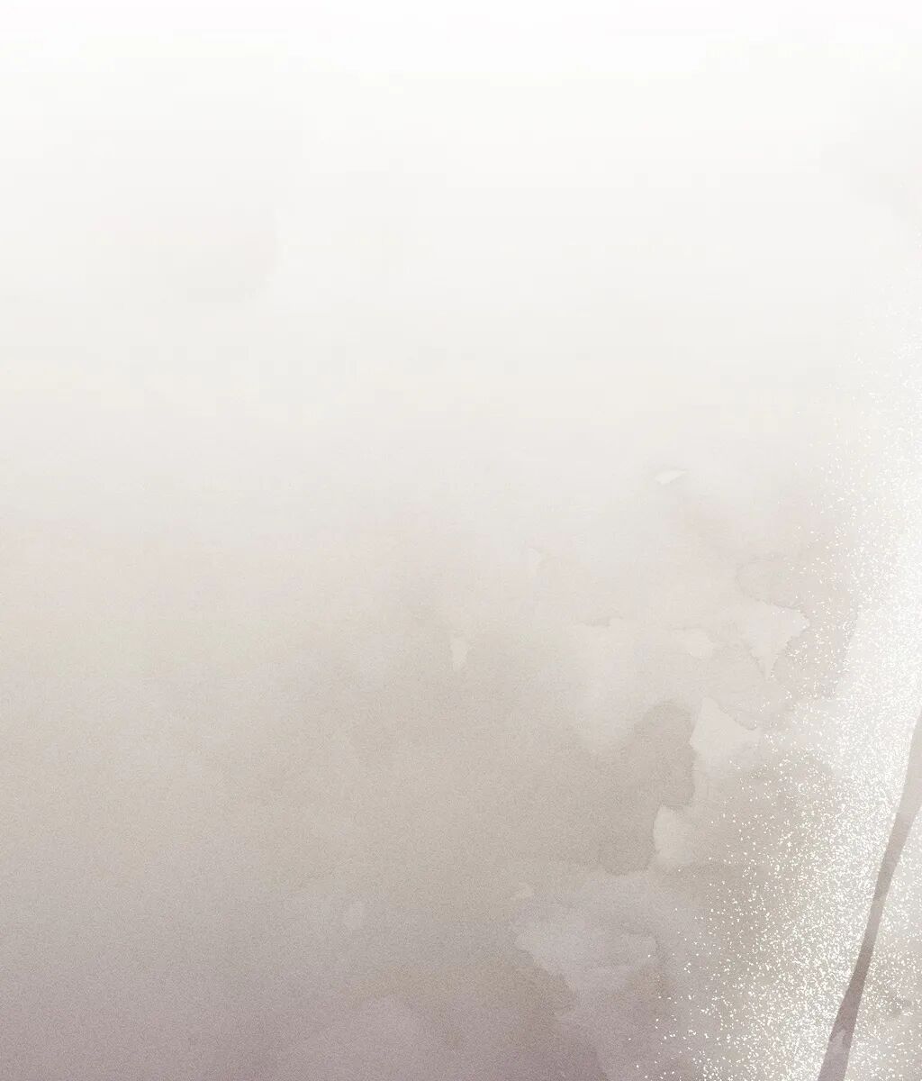 Purely in Love Chapter 31 - Season 1 Finale image 166