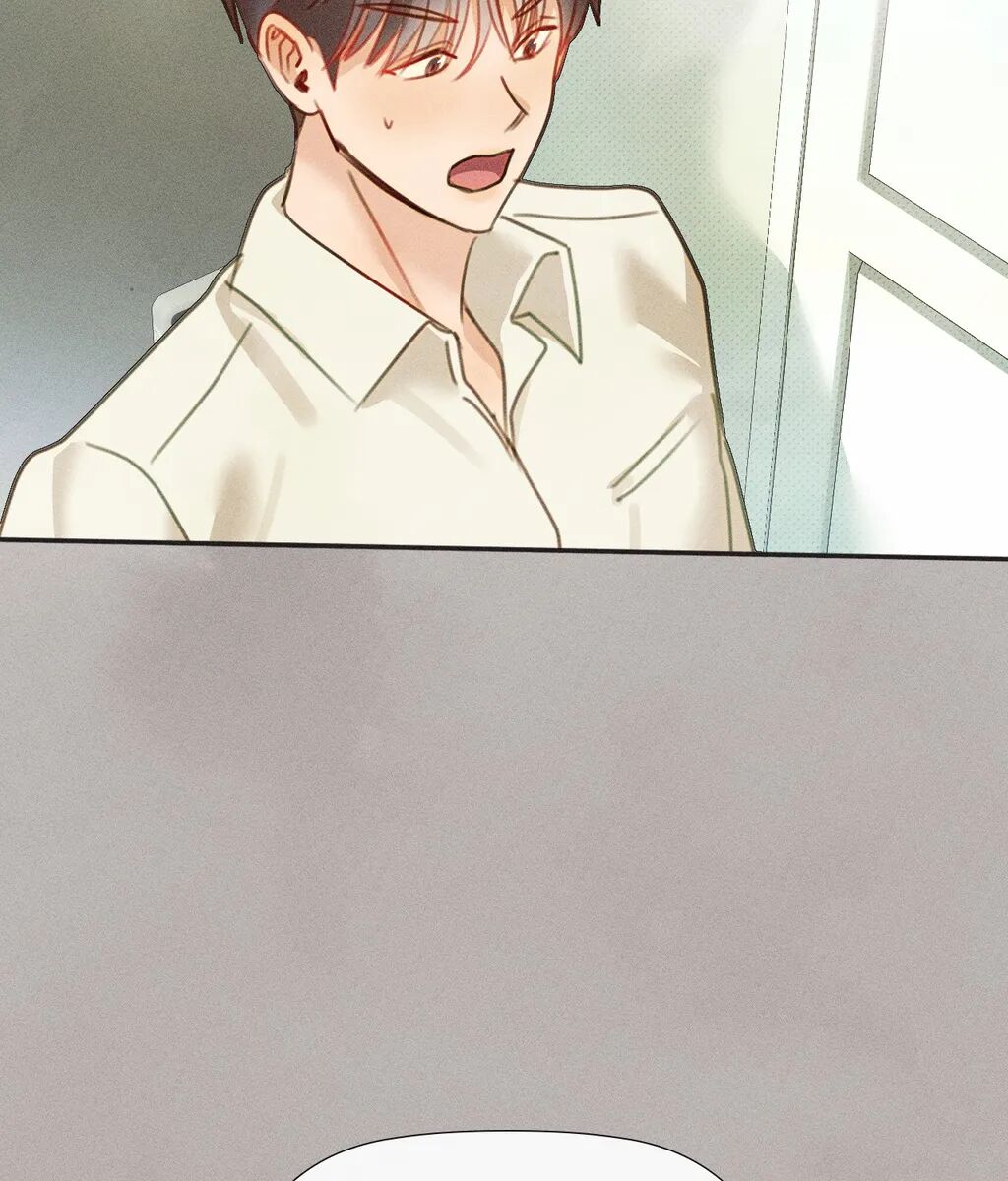 Purely in Love Chapter 31 - Season 1 Finale image 16
