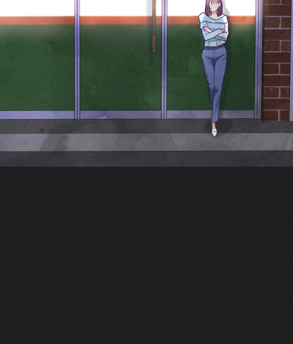 Purely in Love Chapter 31 - Season 1 Finale image 172