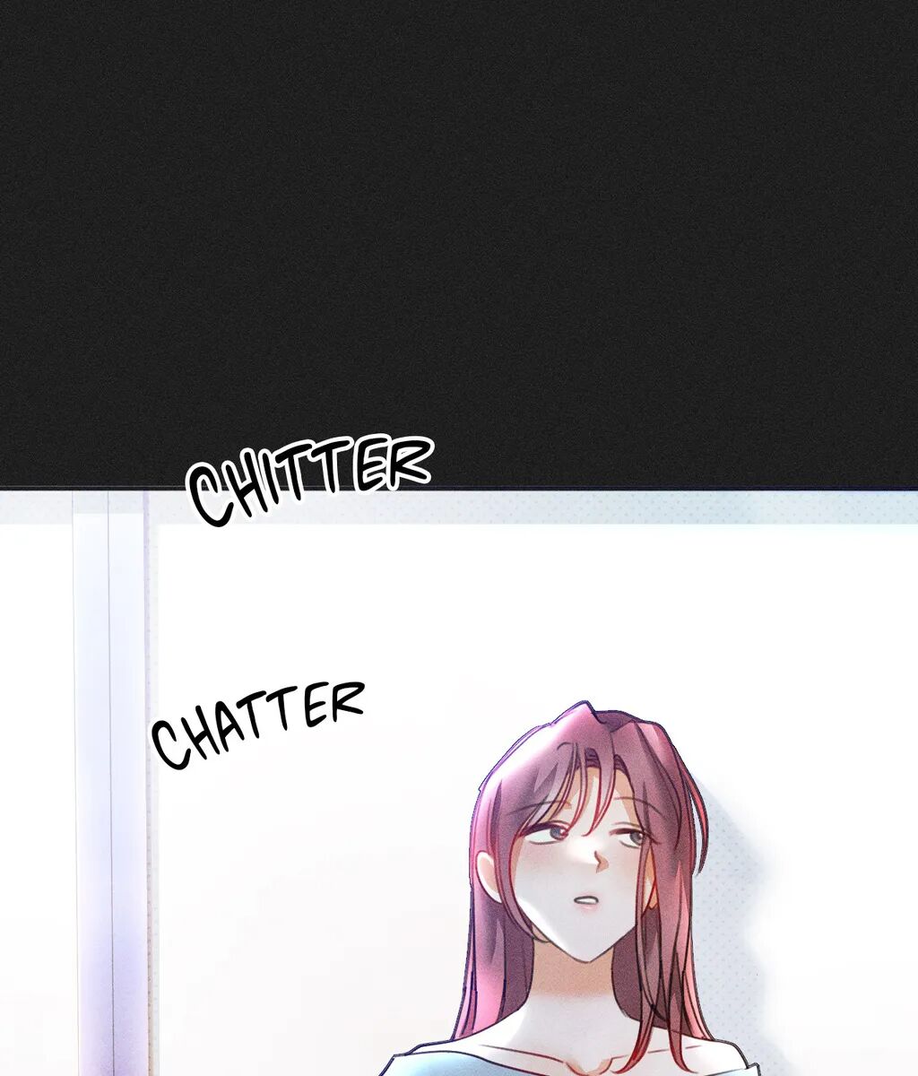 Purely in Love Chapter 31 - Season 1 Finale image 173