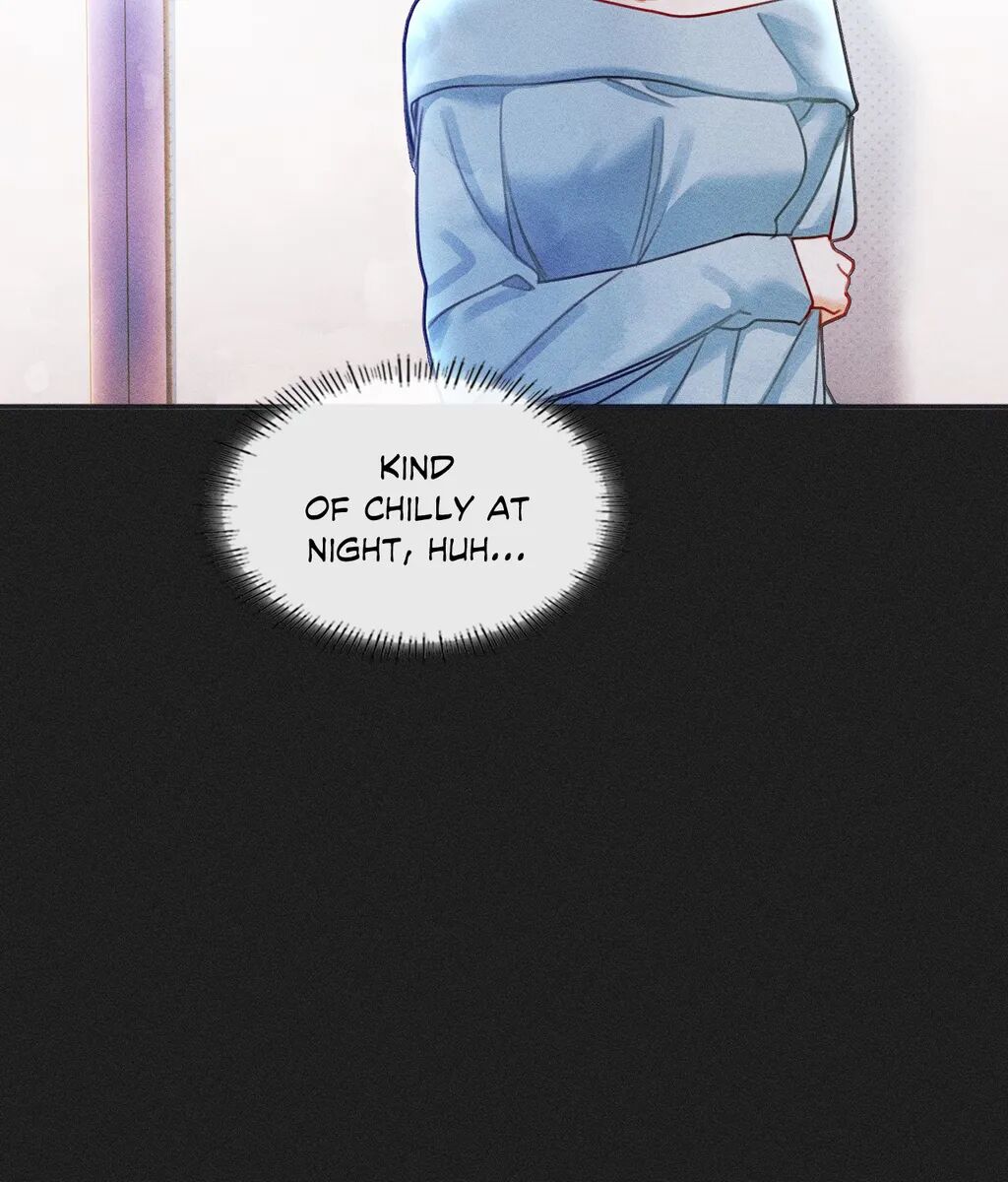 Purely in Love Chapter 31 - Season 1 Finale image 174