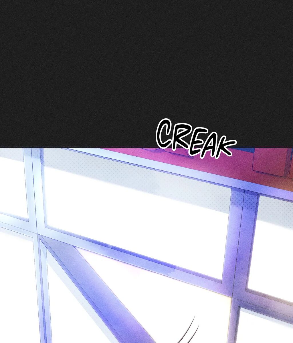 Purely in Love Chapter 31 - Season 1 Finale image 175