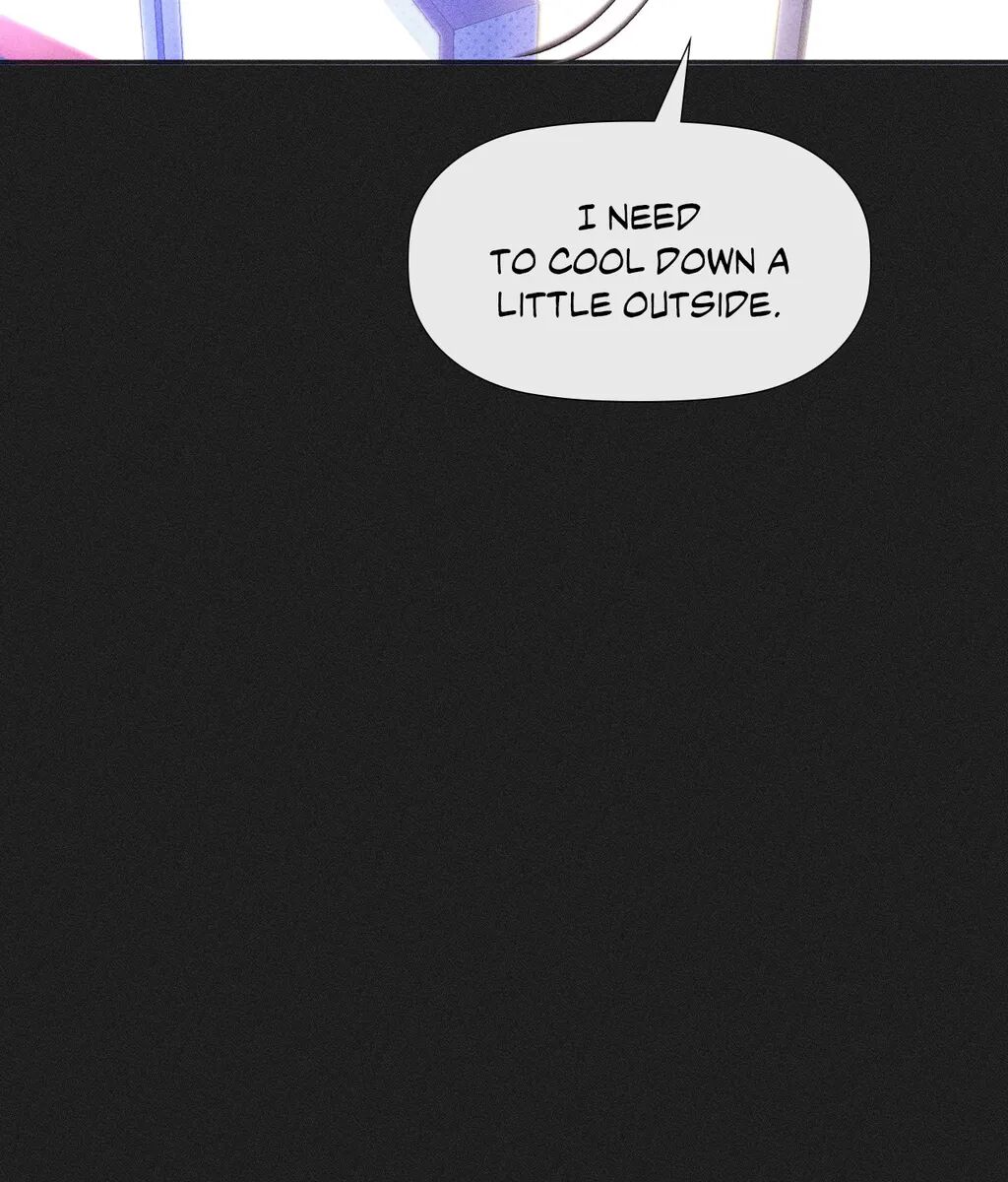 Purely in Love Chapter 31 - Season 1 Finale image 176