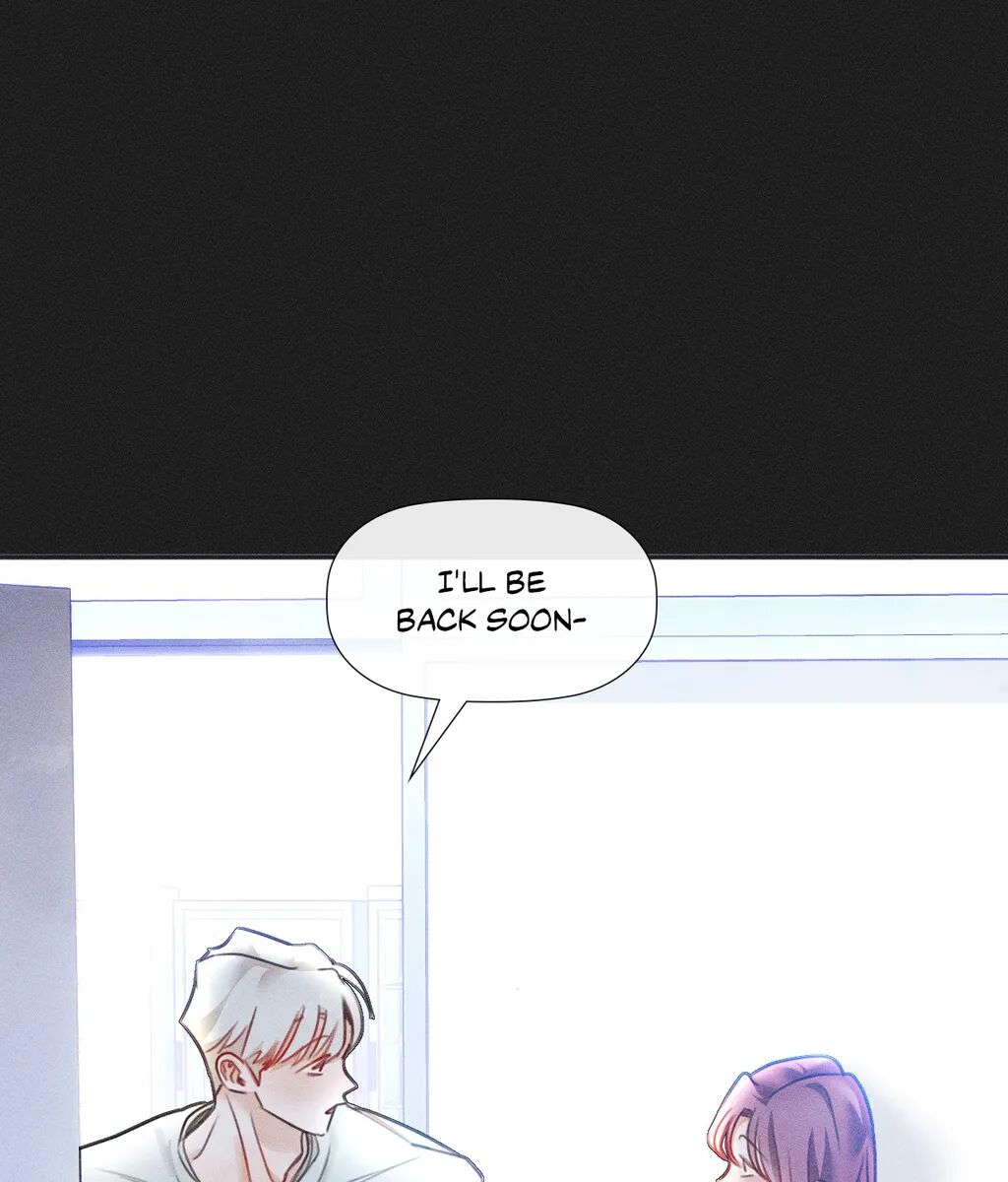Purely in Love Chapter 31 - Season 1 Finale image 177