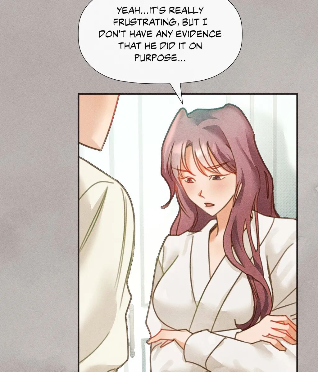 Purely in Love Chapter 31 - Season 1 Finale image 17