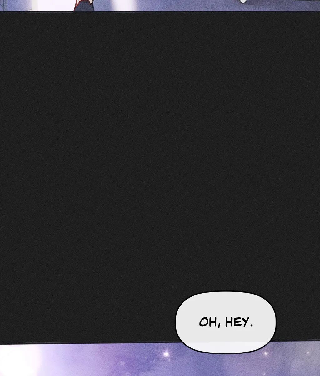 Purely in Love Chapter 31 - Season 1 Finale image 179