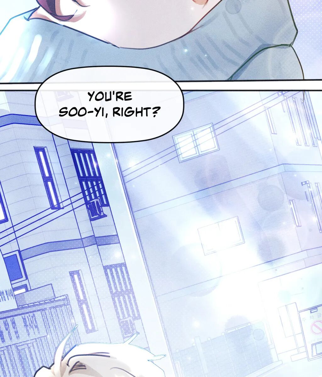 Purely in Love Chapter 31 - Season 1 Finale image 181