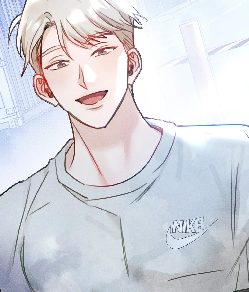Purely in Love Chapter 31 - Season 1 Finale image 182
