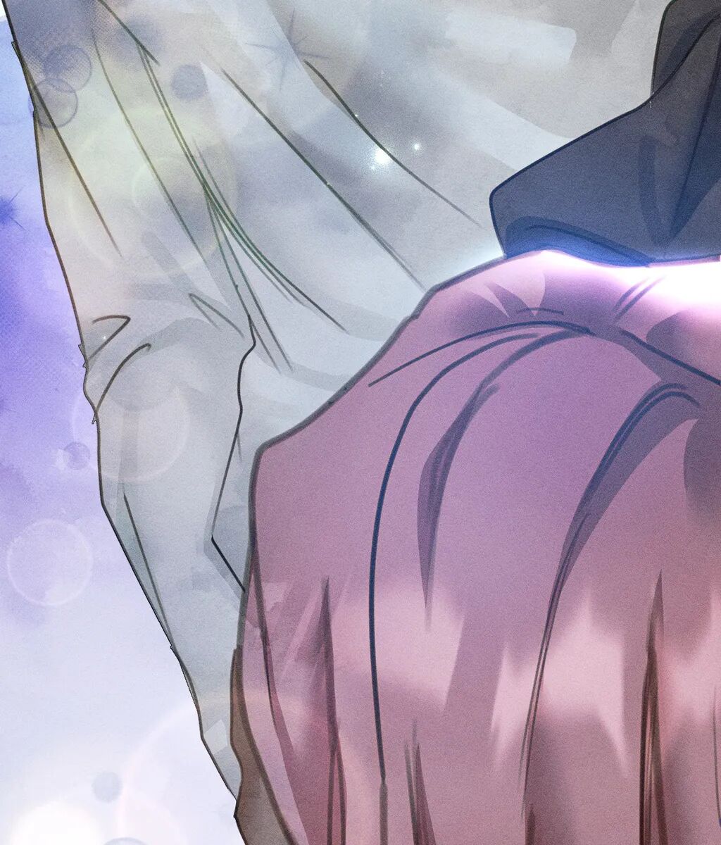 Purely in Love Chapter 31 - Season 1 Finale image 183