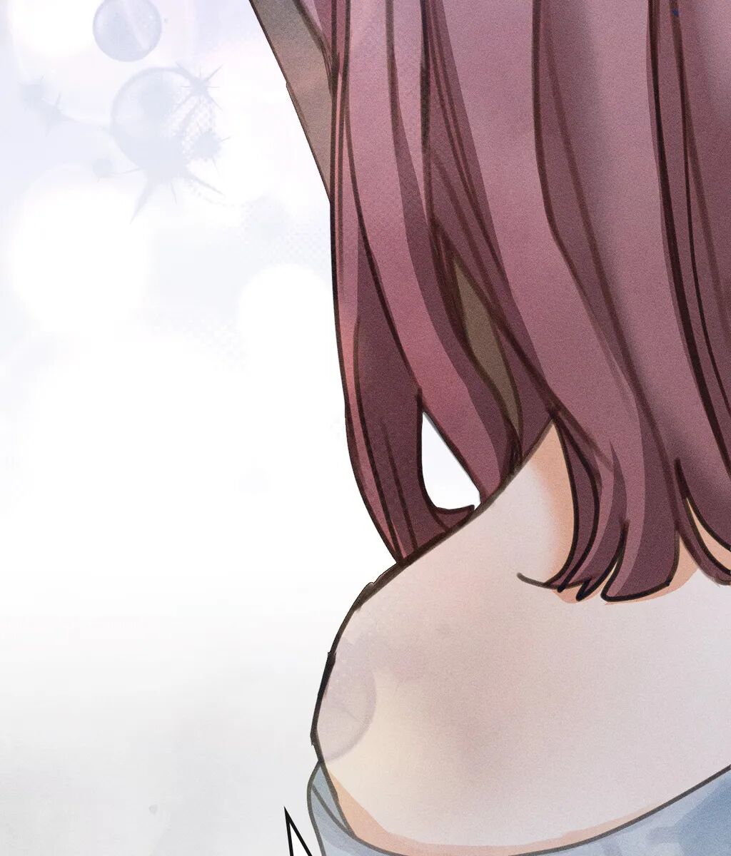 Purely in Love Chapter 31 - Season 1 Finale image 184