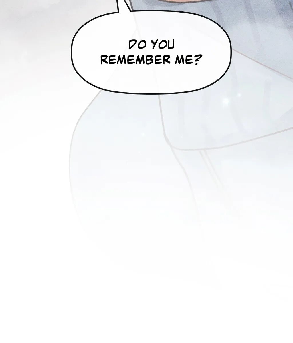Purely in Love Chapter 31 - Season 1 Finale image 185