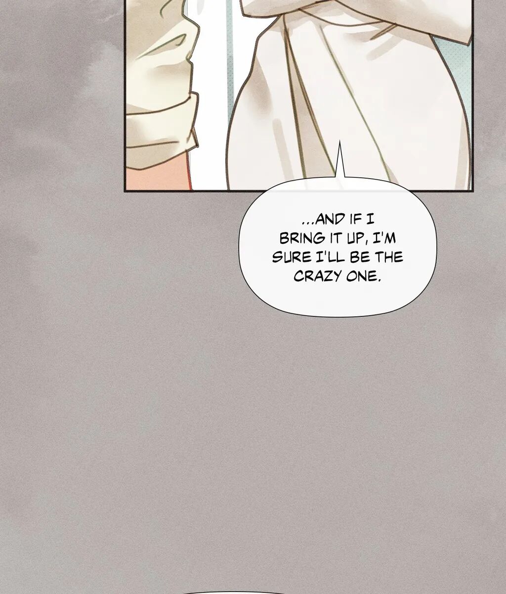 Purely in Love Chapter 31 - Season 1 Finale image 18