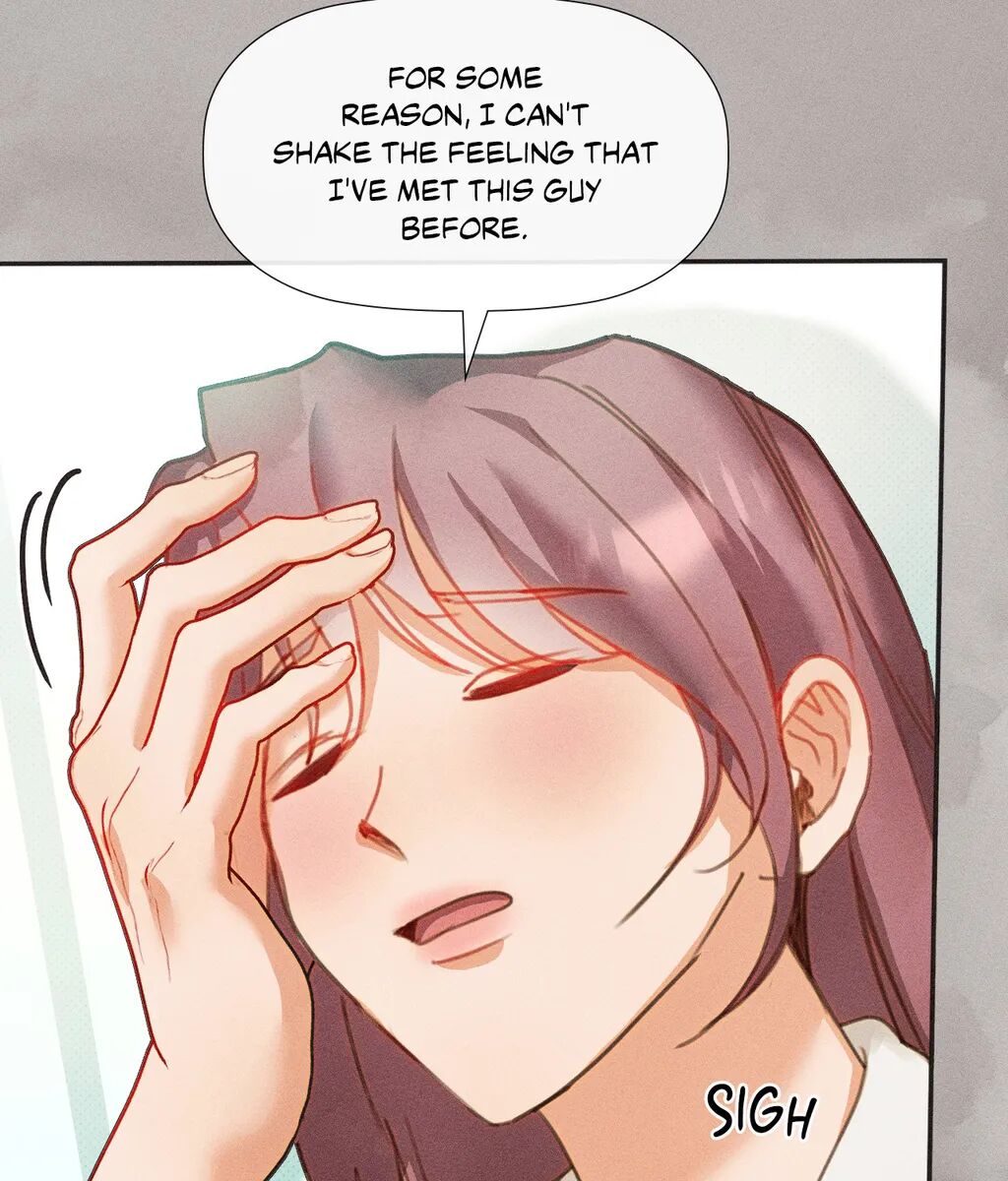 Purely in Love Chapter 31 - Season 1 Finale image 19