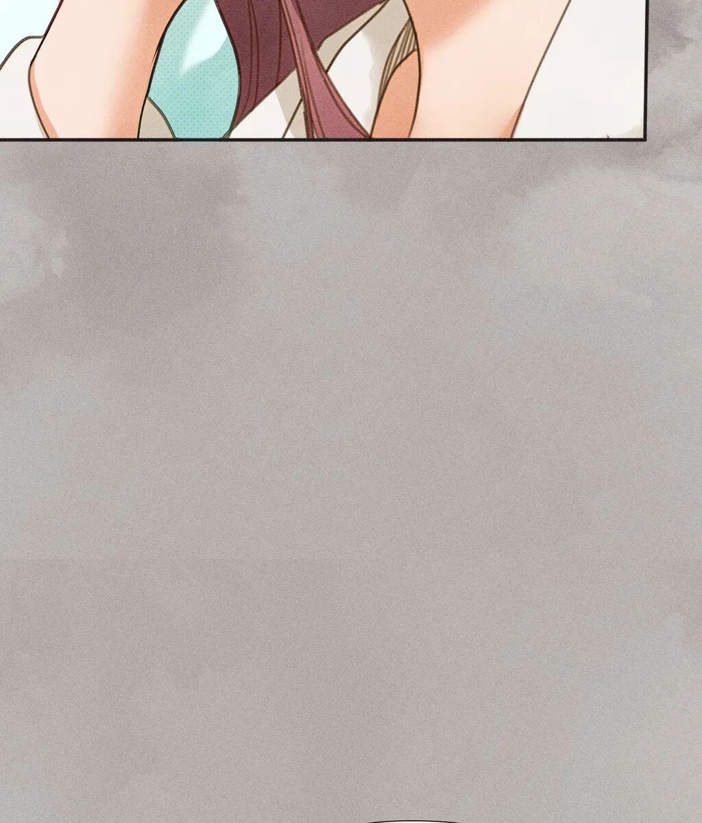 Purely in Love Chapter 31 - Season 1 Finale image 20