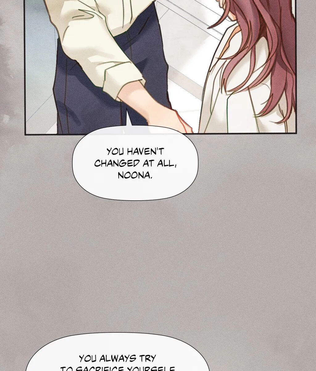 Purely in Love Chapter 31 - Season 1 Finale image 22