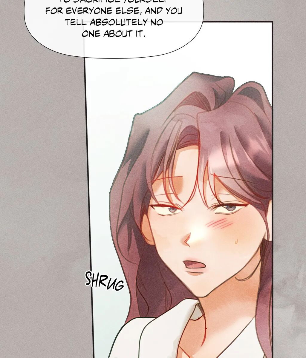 Purely in Love Chapter 31 - Season 1 Finale image 23