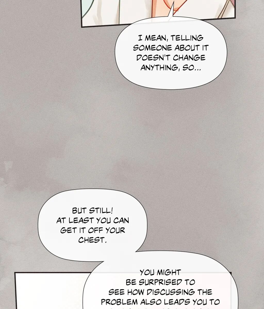Purely in Love Chapter 31 - Season 1 Finale image 24