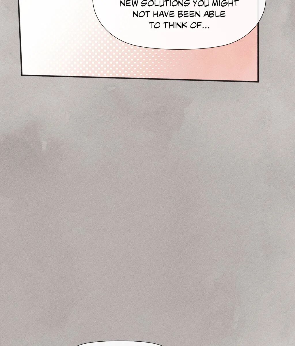 Purely in Love Chapter 31 - Season 1 Finale image 25