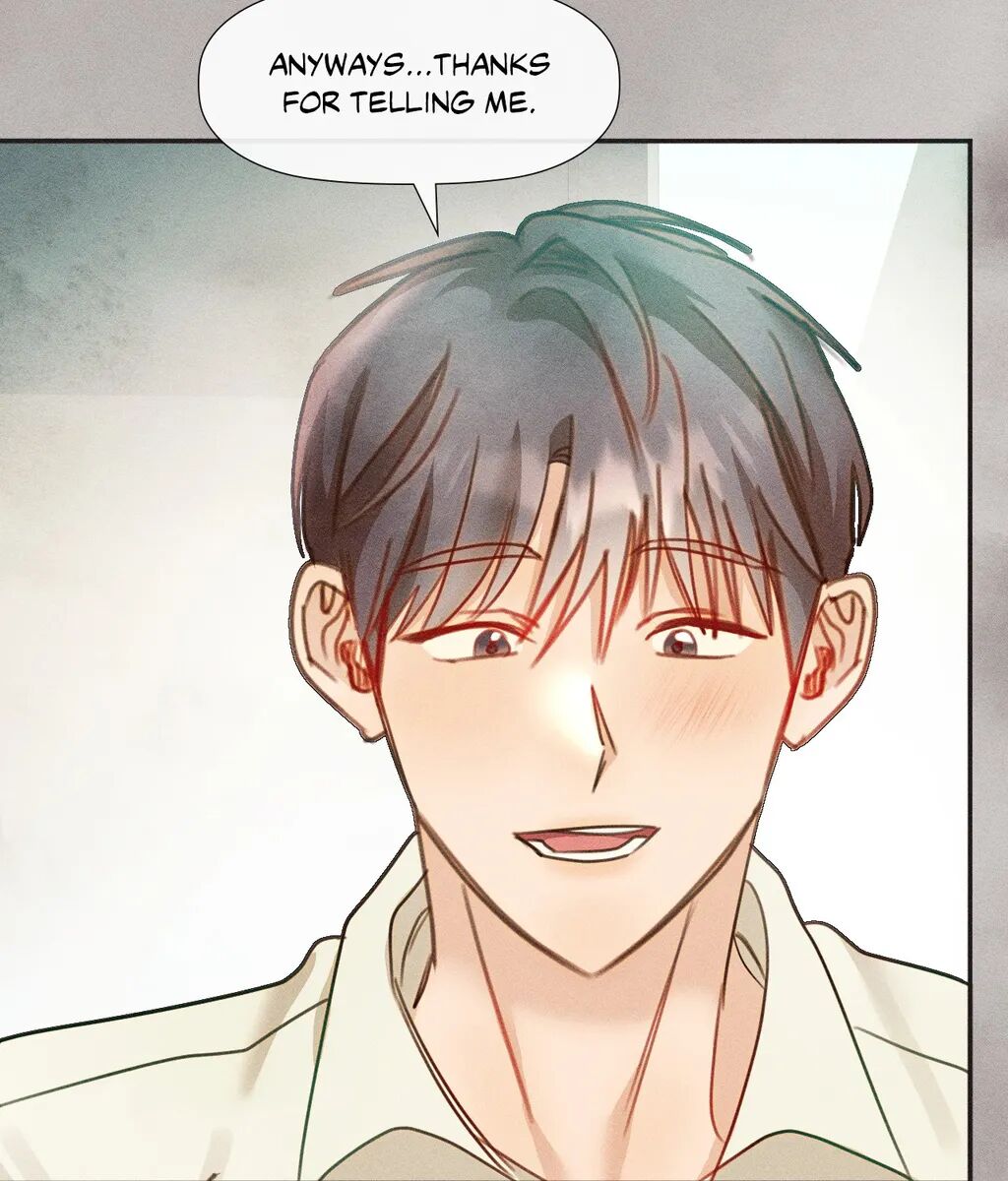 Purely in Love Chapter 31 - Season 1 Finale image 26
