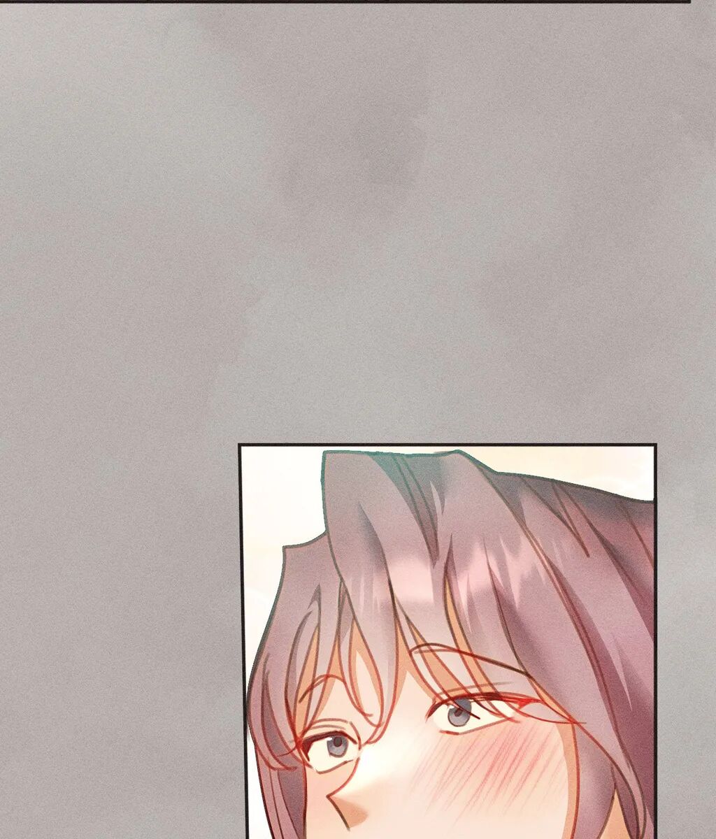Purely in Love Chapter 31 - Season 1 Finale image 27