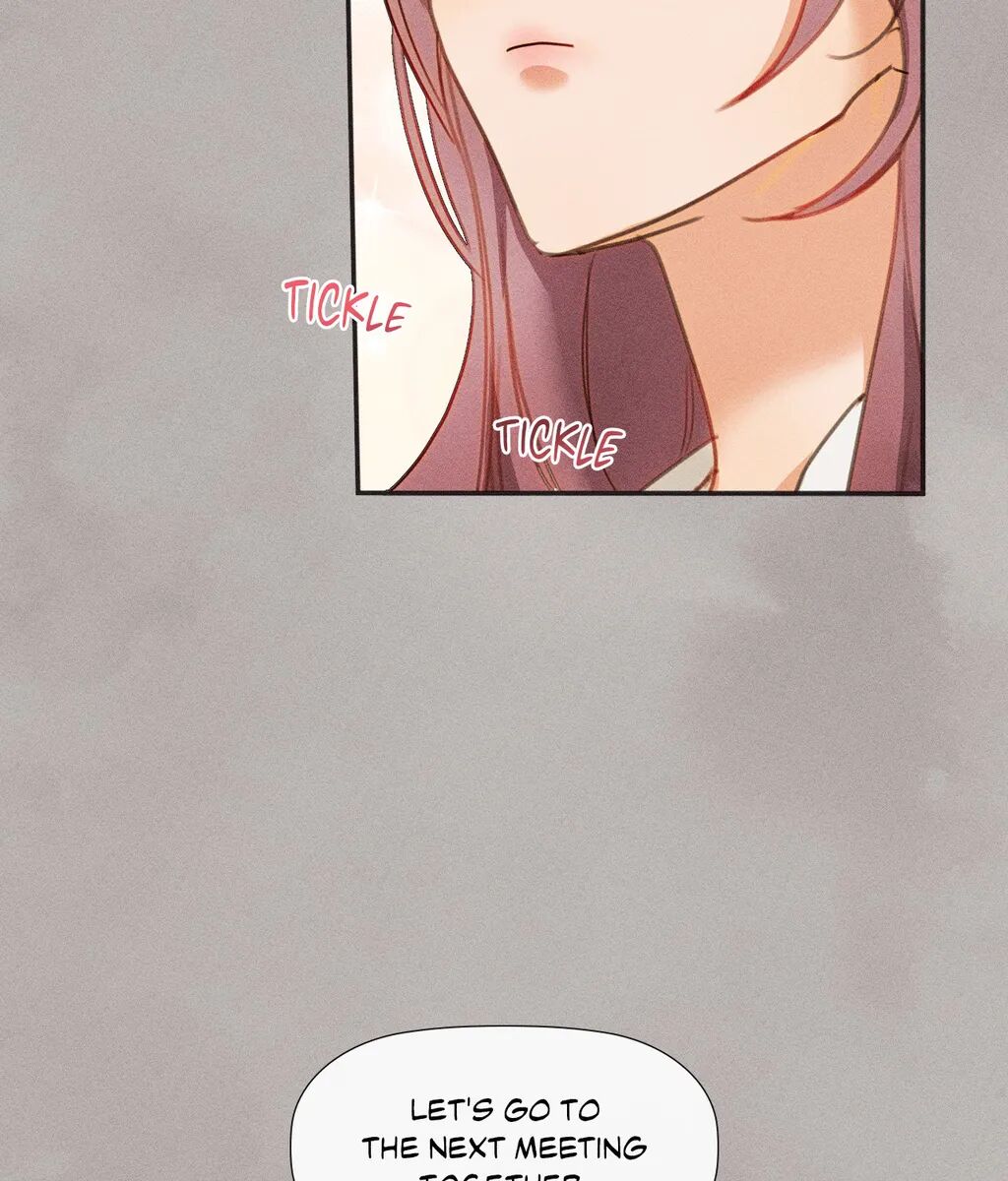 Purely in Love Chapter 31 - Season 1 Finale image 28