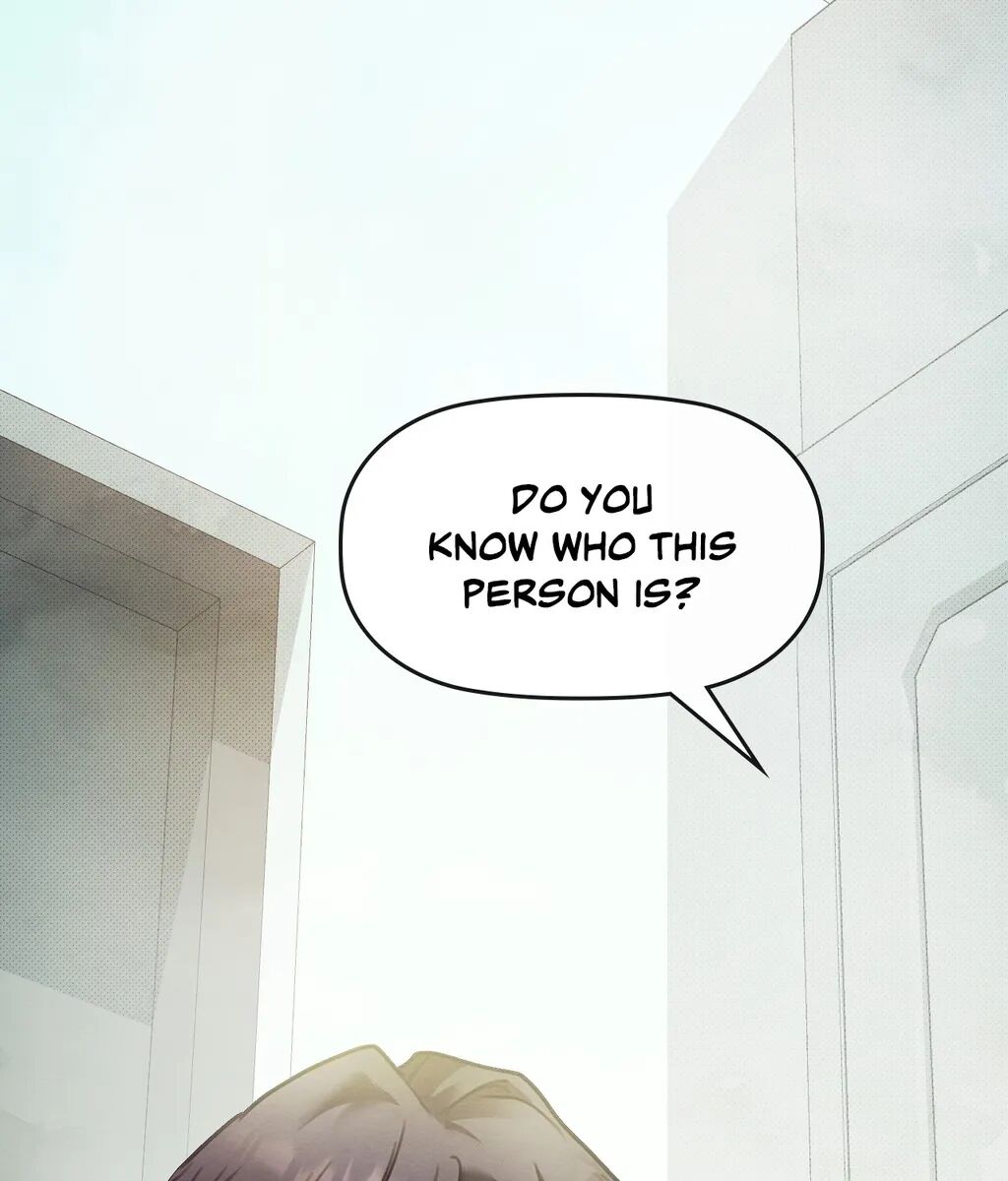Purely in Love Chapter 31 - Season 1 Finale image 2