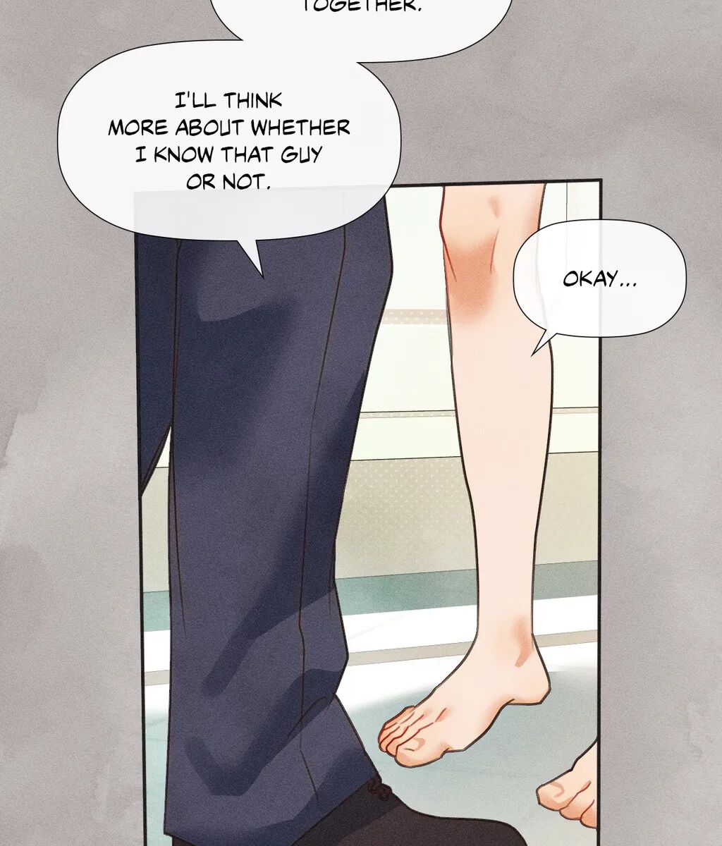 Purely in Love Chapter 31 - Season 1 Finale image 29