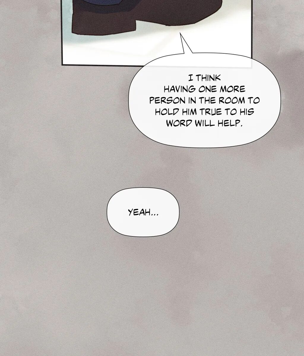 Purely in Love Chapter 31 - Season 1 Finale image 30