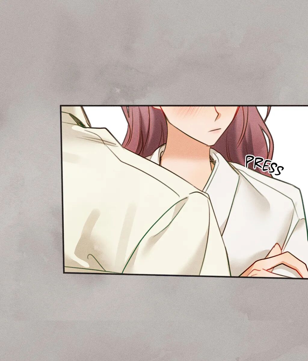 Purely in Love Chapter 31 - Season 1 Finale image 31