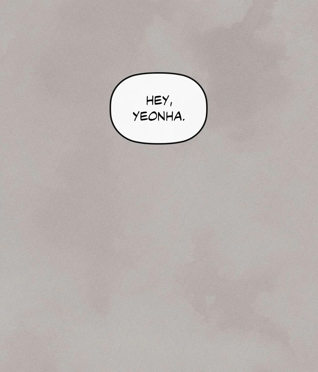 Purely in Love Chapter 31 - Season 1 Finale image 32