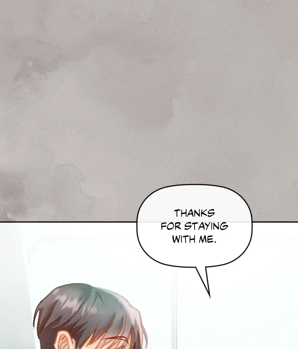 Purely in Love Chapter 31 - Season 1 Finale image 33
