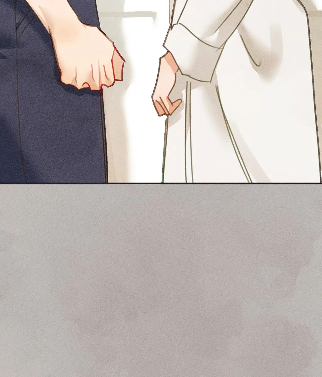 Purely in Love Chapter 31 - Season 1 Finale image 35