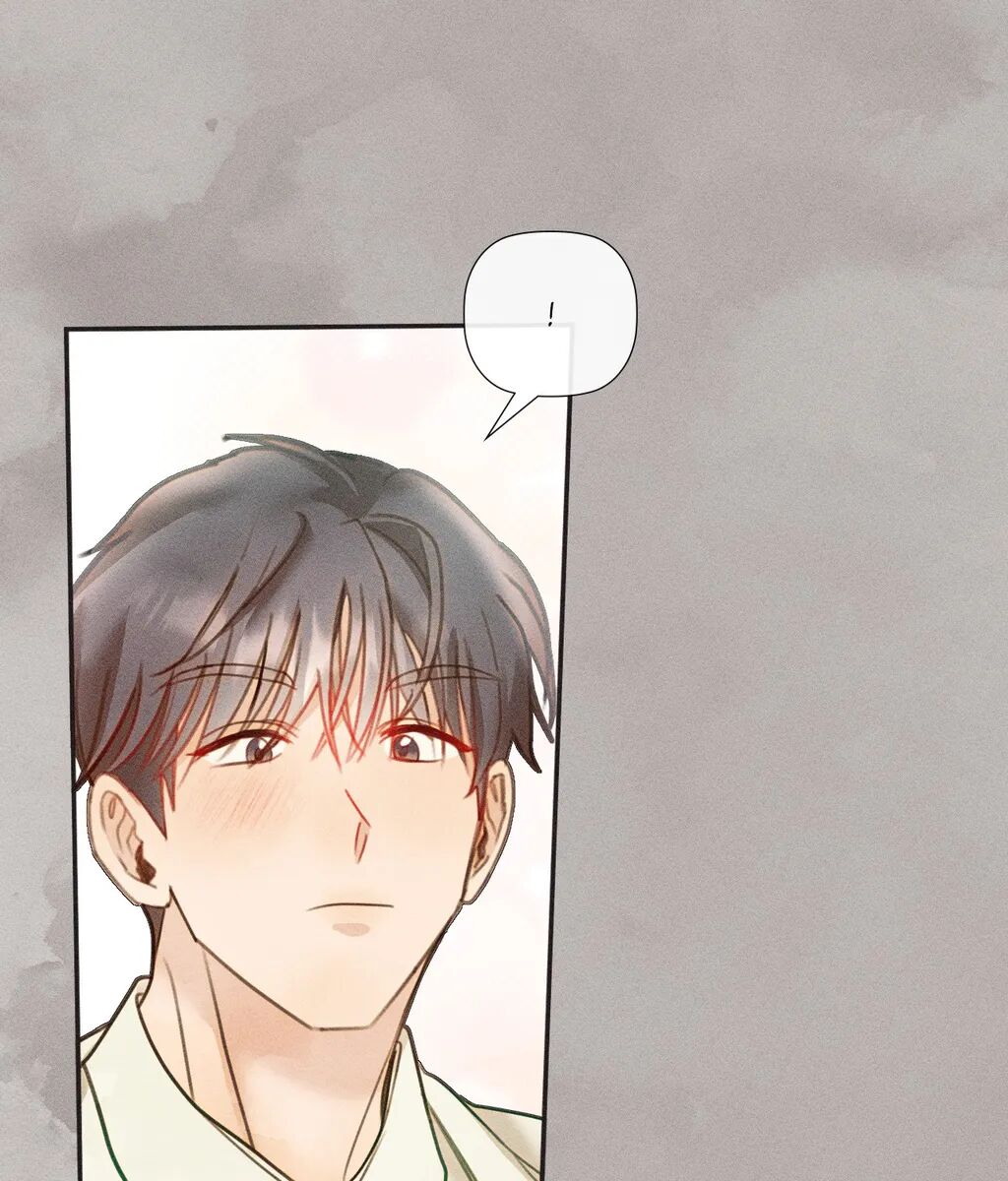 Purely in Love Chapter 31 - Season 1 Finale image 36