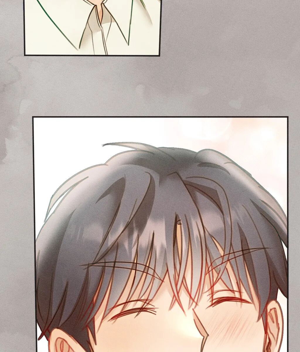 Purely in Love Chapter 31 - Season 1 Finale image 37