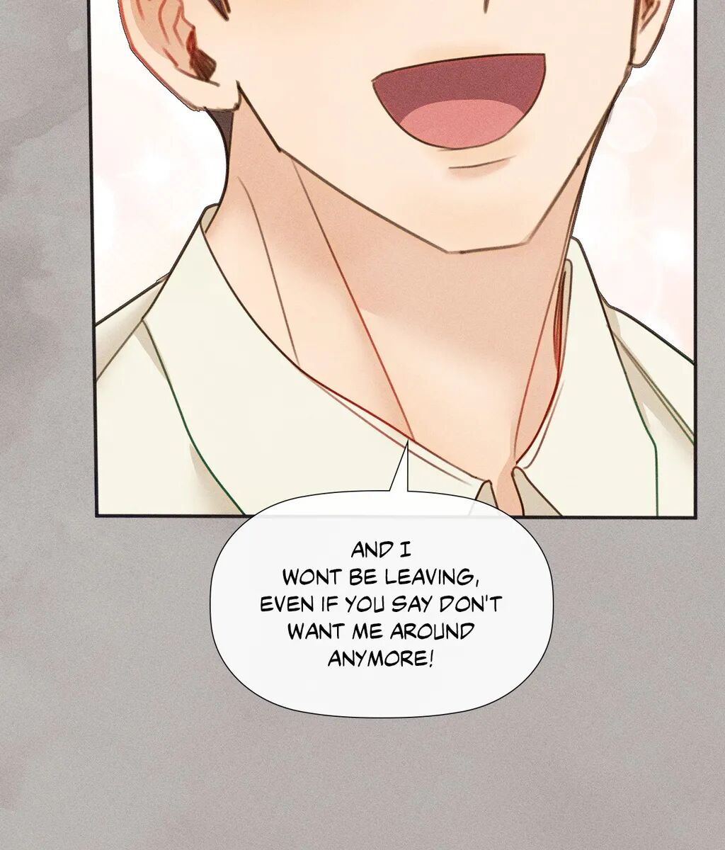 Purely in Love Chapter 31 - Season 1 Finale image 38