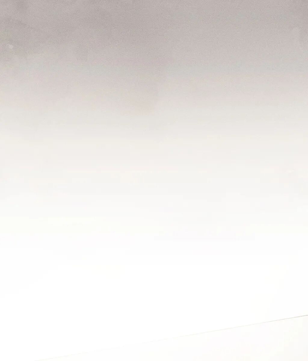Purely in Love Chapter 31 - Season 1 Finale image 40