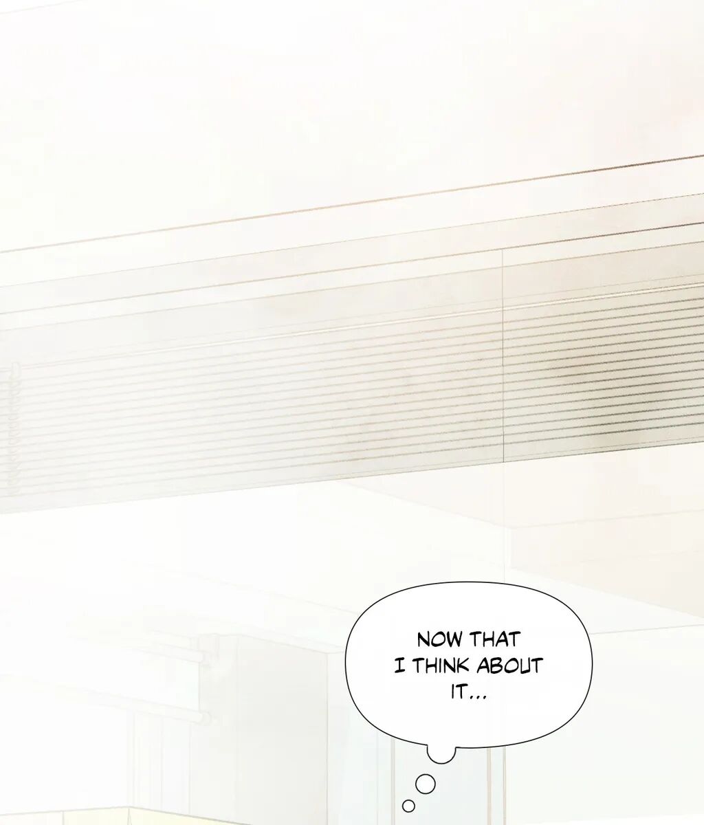 Purely in Love Chapter 31 - Season 1 Finale image 41