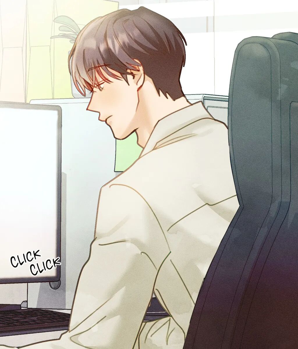 Purely in Love Chapter 31 - Season 1 Finale image 42