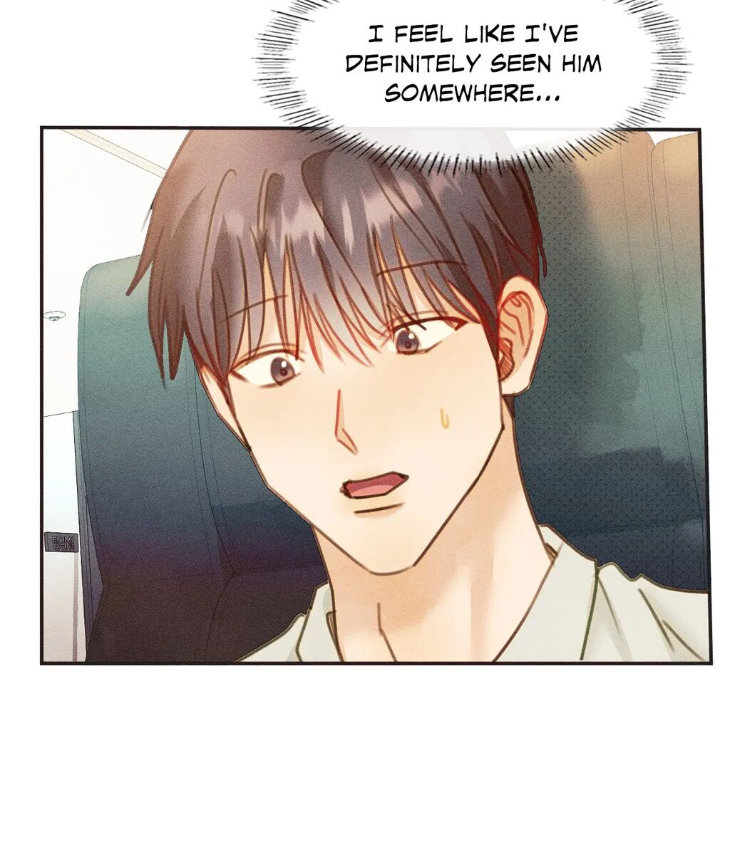 Purely in Love Chapter 31 - Season 1 Finale image 44