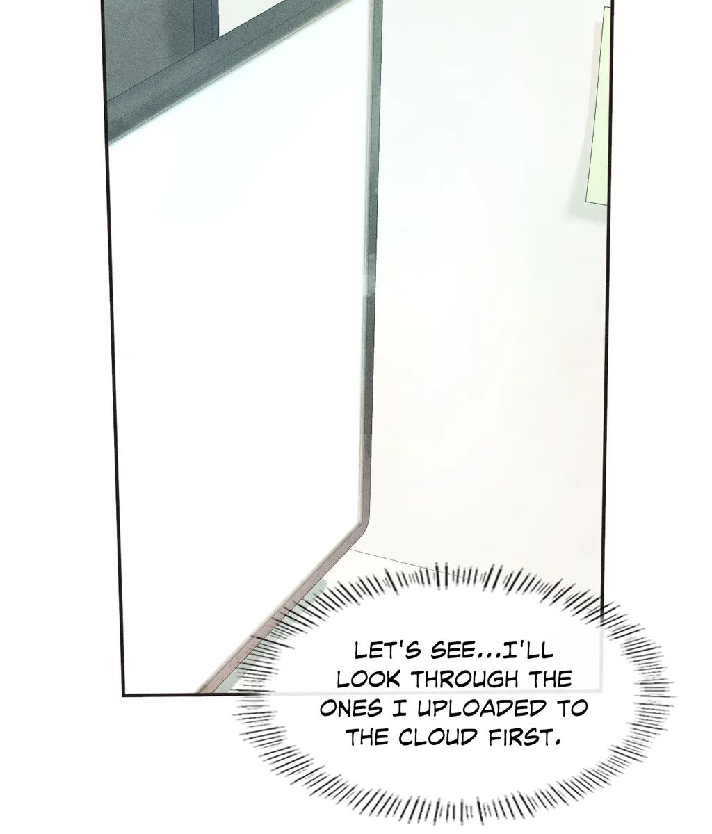 Purely in Love Chapter 31 - Season 1 Finale image 46