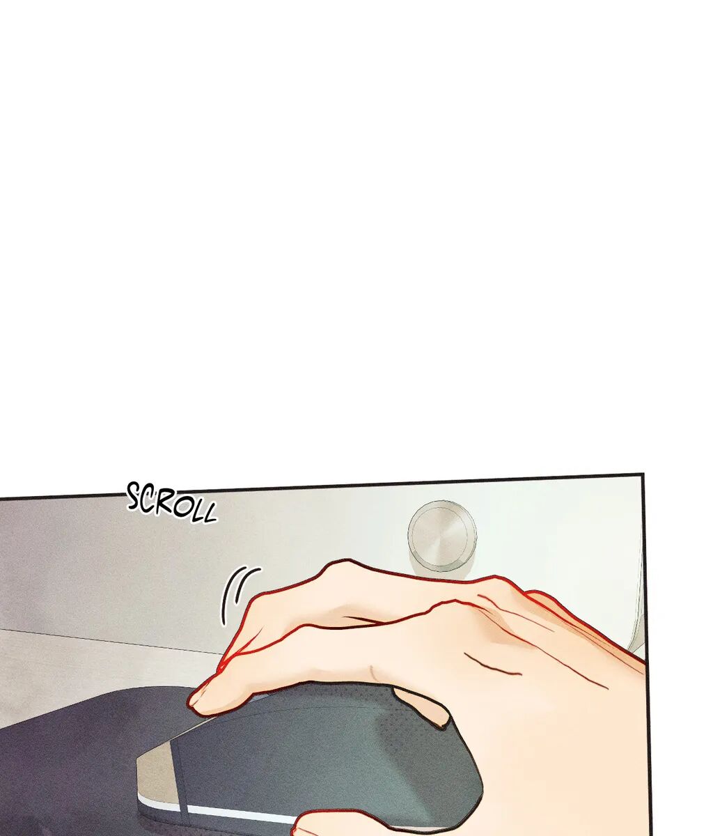 Purely in Love Chapter 31 - Season 1 Finale image 47