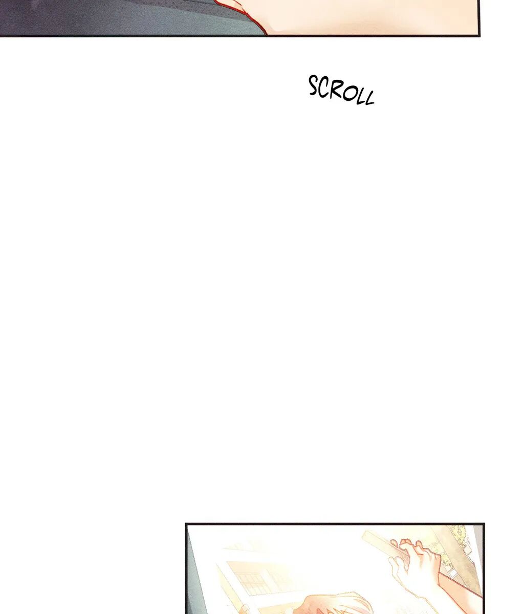 Purely in Love Chapter 31 - Season 1 Finale image 48