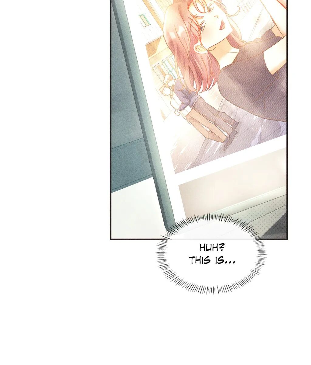 Purely in Love Chapter 31 - Season 1 Finale image 49