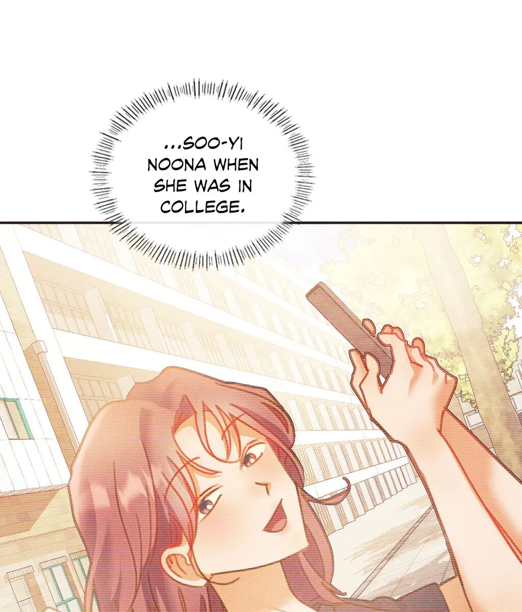 Purely in Love Chapter 31 - Season 1 Finale image 50