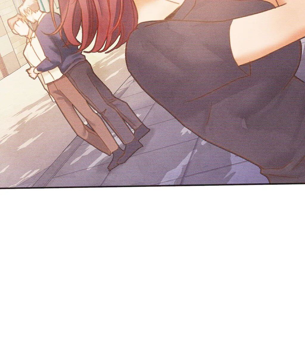 Purely in Love Chapter 31 - Season 1 Finale image 51