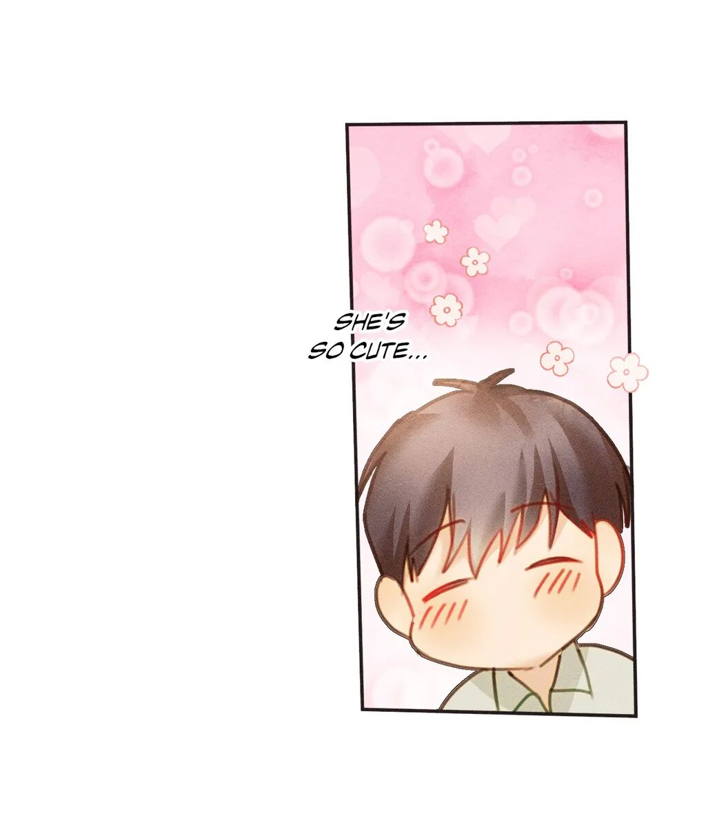 Purely in Love Chapter 31 - Season 1 Finale image 52