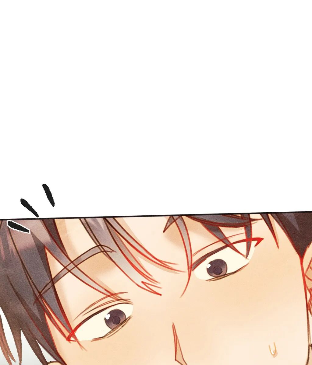 Purely in Love Chapter 31 - Season 1 Finale image 53