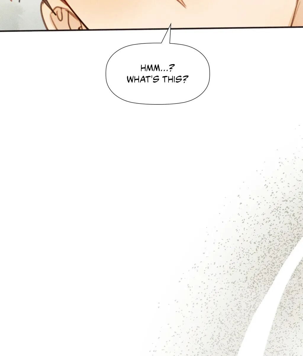 Purely in Love Chapter 31 - Season 1 Finale image 54