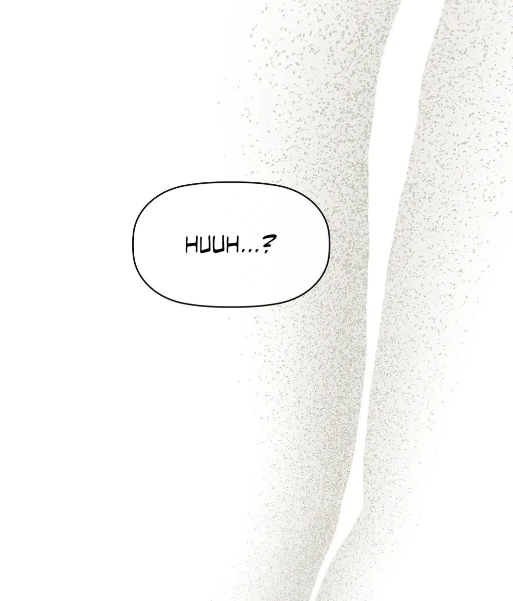 Purely in Love Chapter 31 - Season 1 Finale image 55